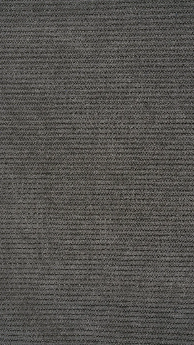Me Grey